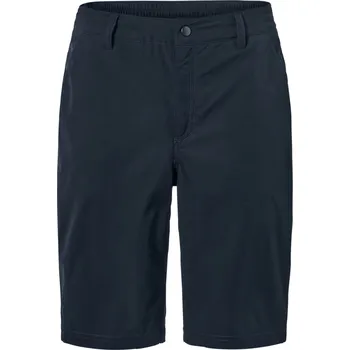 679390 - Tchibo - Softshellové funkční šortky - pro ženy - vel. 44 - barva: béžová