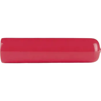 KS Tools 1171788 Průchodka s ochrannou izolací 1 ks