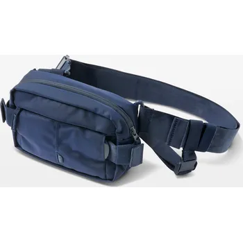 Ledvinka Ledvinka 5.11 LVC6 - Peacoat