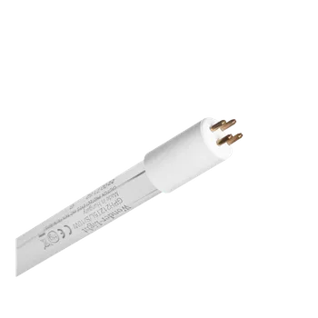 Zařízení na úpravu vody Náhradní zářivka k UV lampě ECO 21 W