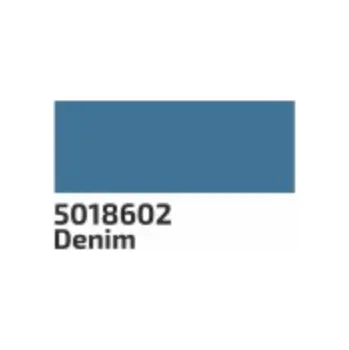 Modelovací hmota Polymerová hmota Rosa 20g – 602 denim (Polymerová hmota Rosa 20g – 602 denim)