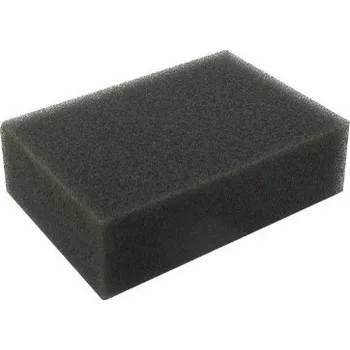 Křovinořez Filtr vzduchový Husqvarna 355 Rx, 555 RxT 5050310-02 - neoriginální díl