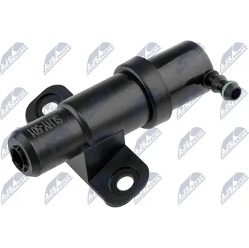 Autosklo Tryska ostřikovače, čištění světlometu NTY EDS-HY-501