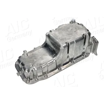 Olejová vana Olejová vana AIC 73436