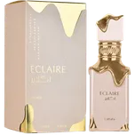 LATTAFA Eclaire parfémová voda 100 ml
