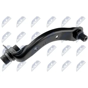 Zavěšení kol Řídicí páka, zavěšení kol NTY ZWG-NS-028