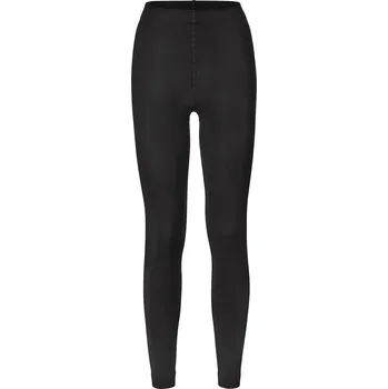 Dámské legíny 690664 - Tchibo - Termolegíny - pro ženy - vel. S 36/38 - barva: černá