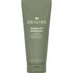 Origins Drink Up Intensive Overnight…