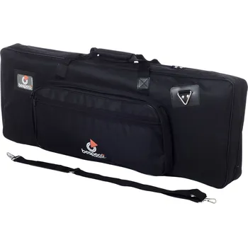 Bespeco BAG449KB Pouzdro pro klávesy