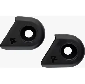 Sport Race Face Era Crank Boot krytky klik black