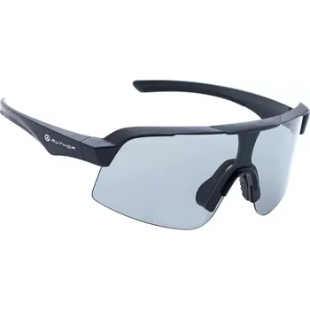 Sluneční brýle AUTHOR Brýle Shadow Polarized Pro 30.5 (šedá-matná)