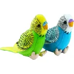 Rappa Eco-Friendly andulka se zvukem 11…