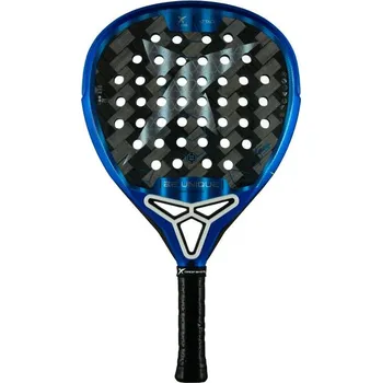 Tenisová raketa Raketa na padel Drop Shot Pala Axion Attack 1.0