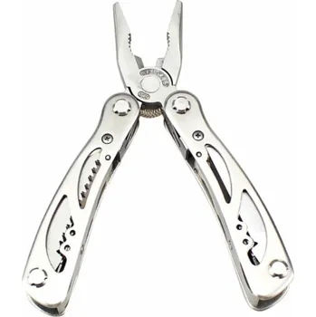 GPS Univerzální nástroj Inwell 12v1, YF-90016