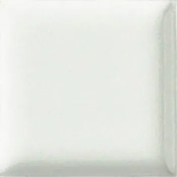 Obklad VINTAGE Tozzetto white 3x3 T1