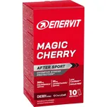 ENERVIT Magic Cherry After Sport 10x 9 g