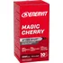 ENERVIT Magic Cherry After Sport 10x 9 g