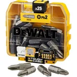 DeWALT DT71522-QZ 25 ks