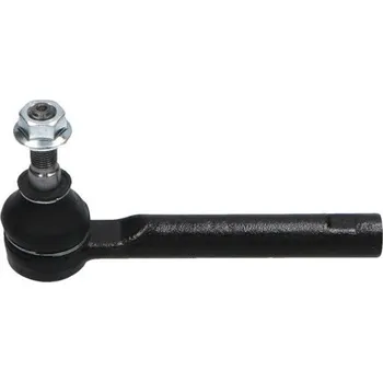 Táhlo řízení Hlava příčného táhla řízení KAVO PARTS STE-4566