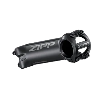 Představec na kolo SRAM ZIPP ZIPP AM ST SCSL 318 6 90 1.125 MTBK B2 Množ. Uni