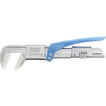 Klíč Gedore šestiúhelník sada klíčů 1.5 mm, 2.0 mm, 2.5 mm, 3.0 mm, 4.0 mm, 5 mm, 6.0 mm, 8.0 mm, 10 mm 9dílná