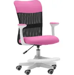 Neoseat Monkey White s podnoží