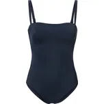 680951 - Tchibo - Plavky - pro ženy - vel. 36 - barva: modrá