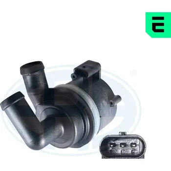 Vodní pumpa motoru Doplňovací vodní čerpadlo (okruh chladicí vody) ERA 370041