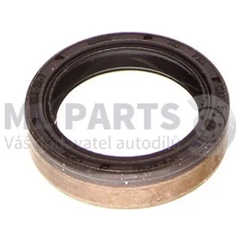 Motorový olej Originál OEM 0AM301733L