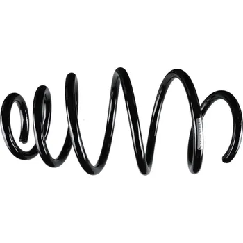 Pružina podvozku SACHS 993 869