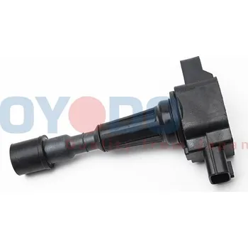 Zapalovací cívka Zapalovací cívka OYODO 70E3024-OYO
