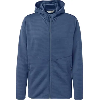 707515 - Tchibo - Funkční bunda - pro muže - vel. M 48/50 - barva: modrá