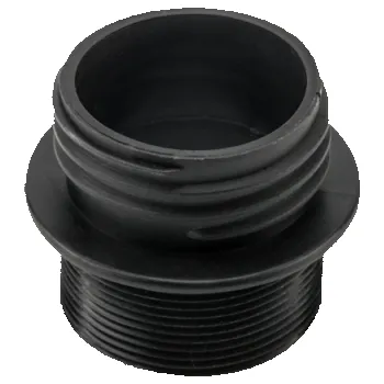 Redukce Bradas IBCS60M-M200B