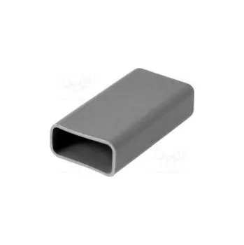 RC vybavení Izolační návlek TO220 L 21,7mm W 11,5mm H 5,8mm 0,8W/mK 4kV