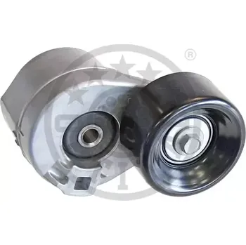 Rozvod motoru OPTIMAL Napínák žebrovaného klínového řemenu OPT 0-N1719