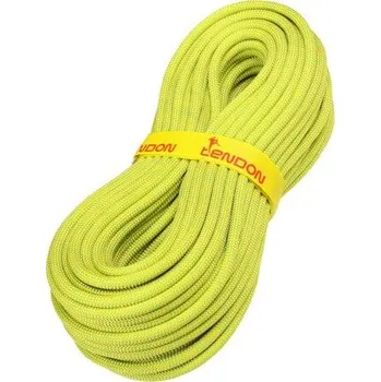 Lano Jednoduché dynamické lano Tendon dynamická lanovice 30-34,9m 10.2