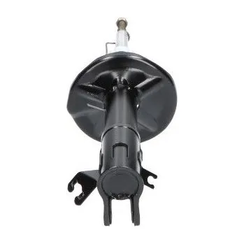 Tlumič pérování KAVO PARTS SSA-5504