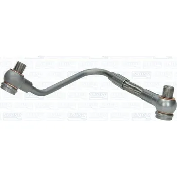 Olejové potrubí AJUSA OP10555