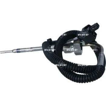 Čidlo automobilu Čidlo, teplota výfukových plynů NRF 707299