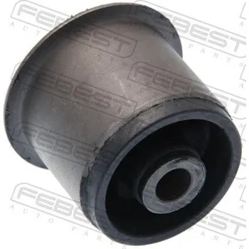 Uložení, diferenciál FEBEST NAB-026