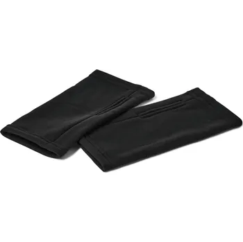 Cyklistické oblečení 685493 - Tchibo - Návleky na ruce - pro ženy - vel. S - barva: černá