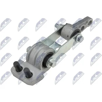 Motor automobilu Zavěšení motoru NTY ZPS-VV-015