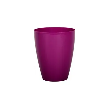 Obal na květináč Obal na orchidei Q10,5