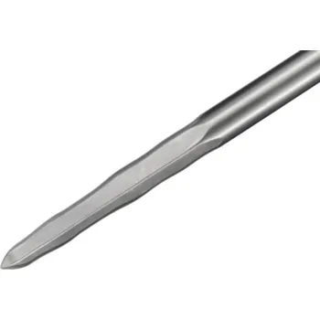 Sekáč MAKITA Špičatý samoostřicí sekáč SDS-MAX - E-26624