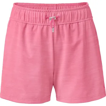 683633 - Tchibo - Funkční šortky - pro ženy - vel. M 40/42 - barva: růžová