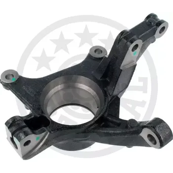 Čep nápravy OPTIMAL Čep nápravy zavěšení kol OPT KN-701978-02-R