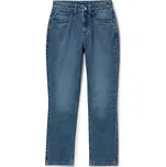 693384 - Tchibo - Dětské džíny slim – střih »Jonas« - pánské - vel. 140
