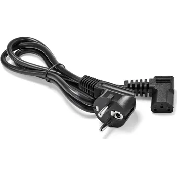 Síťový kabel Tchibo 673451