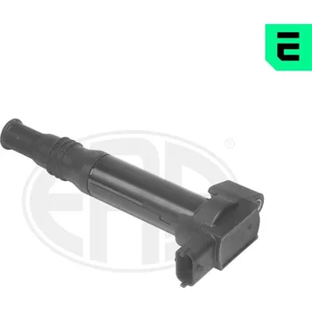 Zapalovací cívka Zapalovací cívka ERA 880435
