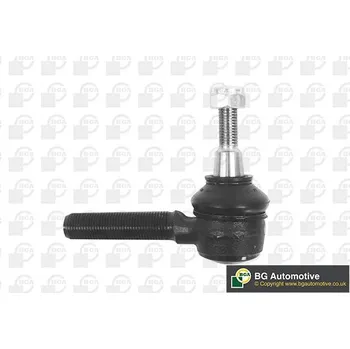 Táhlo řízení Hlava příčného táhla řízení BGA SR4208